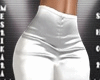 Pearl Wht Pants RLL