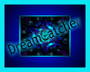 DreamCatcher Club