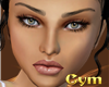 Cym Innocence 1