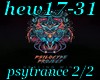 hew17-31  p2/2