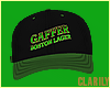 |C| Gaffer Cap M