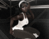 million dolla girl ~