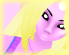 Lady Rainicorn Hair v2