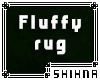 [S] BF Rug