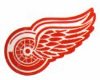 Red Wings Attic