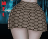 silky_skirt
