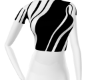 Mime Top