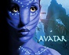 Avatar Diva Club
