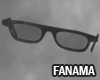 FA | Glasses 02