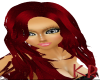 *KR-Zeta hair Red