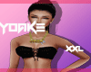 Y| Top N Pants Xxl 