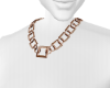 Vero Necklace