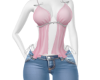 Amanda Set V2