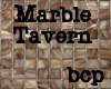 Marble Tavern