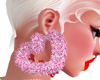 princess EARRINGS