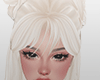 . Hair 92 .