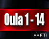 3RIN & EHNA - Oulala