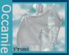 Frost Wings