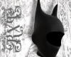 hornmask