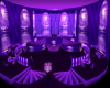 Mystery Purple Club