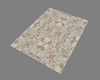 {Lum} Outdoor Flooring