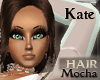 [IB] Kate Mocha