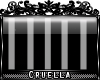 ©  Cruella » #2