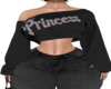 Top B