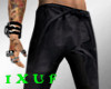 ix. lil joggers