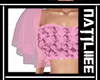 N| ValVal Add Sleeves