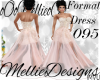 [M]Formal Dress~095