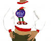 Gig-ugly Sweater v2