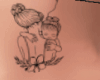 Tatto Debs