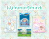 SHOP hummingmint