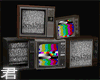 君 Vintage TV