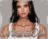{UD} Binny White RLL GA