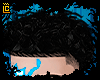 curly american cut