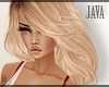 ! Rosie Blonde