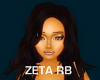 |DDM| Zeta RB