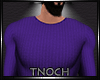 Sweater Muscled v9