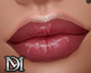 Zell Lips Dark  ♛ DM