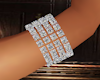 [CI]Diamond Bracelet R