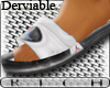 [C]Jordan Hydro Sandal W
