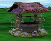 WATER WELL