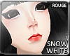 |2' Snow White's Skin