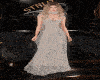 Glam5 gown