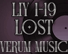V~ Lost In You