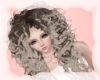 A: Vampire Frosted