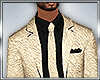 full suit nostalgic