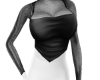 Sexy Top
